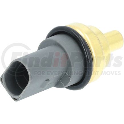 1812947 by GLOBAL PARTS DISTRIBUTORS - gpd Fuel Tank Pressure S 1812947