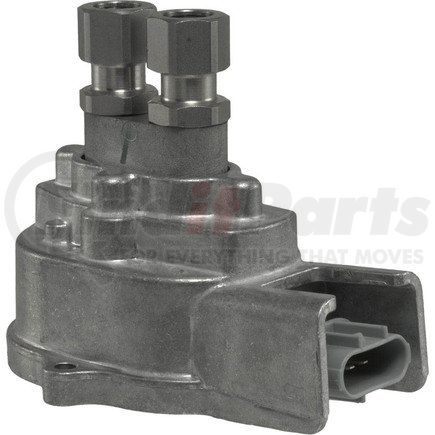 1812949 by GLOBAL PARTS DISTRIBUTORS - gpd Flex Fuel Sensor 1812949