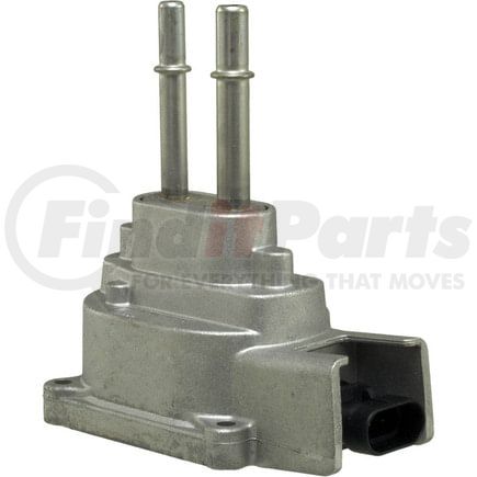 1812950 by GLOBAL PARTS DISTRIBUTORS - gpd Flex Fuel Sensor 1812950