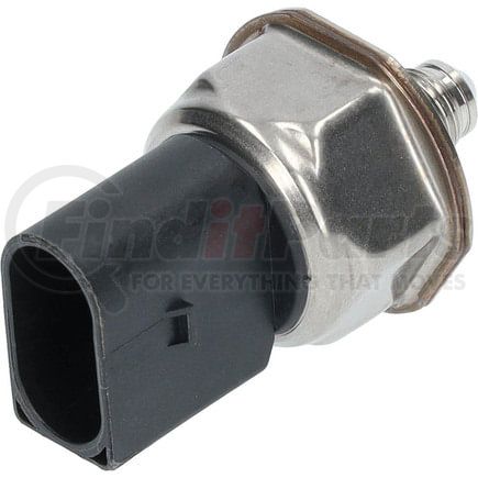 1812941 by GLOBAL PARTS DISTRIBUTORS - gpd Fuel Tank Pressure S 1812941