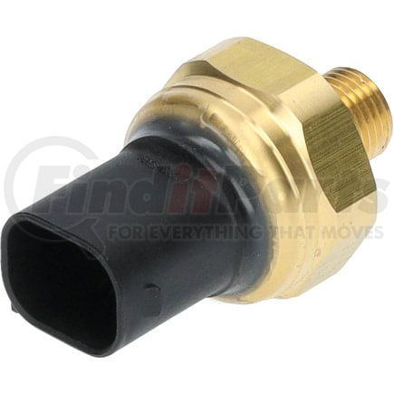 1812942 by GLOBAL PARTS DISTRIBUTORS - gpd Fuel Tank Pressure S 1812942