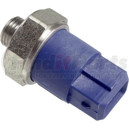 1812956 by GLOBAL PARTS DISTRIBUTORS - gpd Knock Sensor 1812956