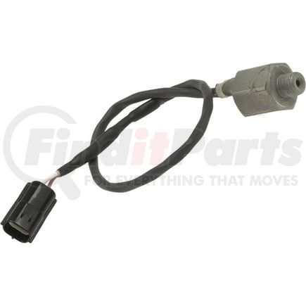 1812958 by GLOBAL PARTS DISTRIBUTORS - gpd Knock Sensor 1812958