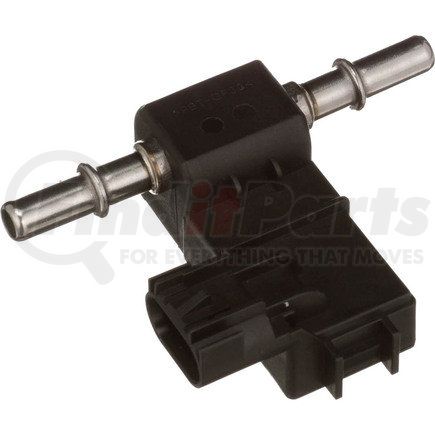 1812951 by GLOBAL PARTS DISTRIBUTORS - gpd Flex Fuel Sensor 1812951