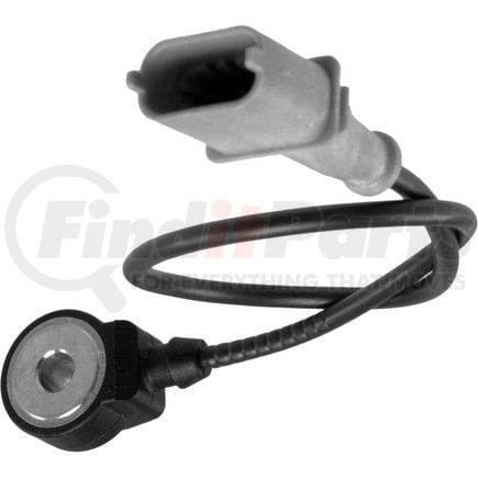 1812965 by GLOBAL PARTS DISTRIBUTORS - gpd Knock Sensor 1812965