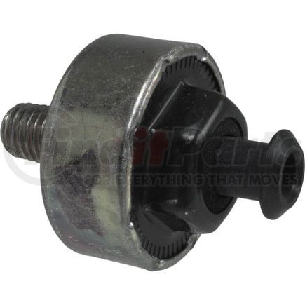 1812968 by GLOBAL PARTS DISTRIBUTORS - gpd Knock Sensor 1812968