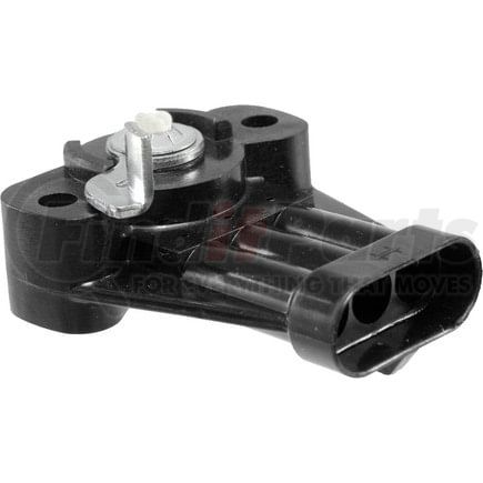 1812969 by GLOBAL PARTS DISTRIBUTORS - gpd Throttle Position Se 1812969