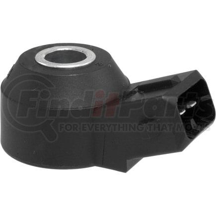 1812970 by GLOBAL PARTS DISTRIBUTORS - gpd Knock Sensor 1812970