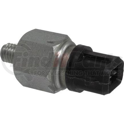 1812961 by GLOBAL PARTS DISTRIBUTORS - gpd Knock Sensor 1812961