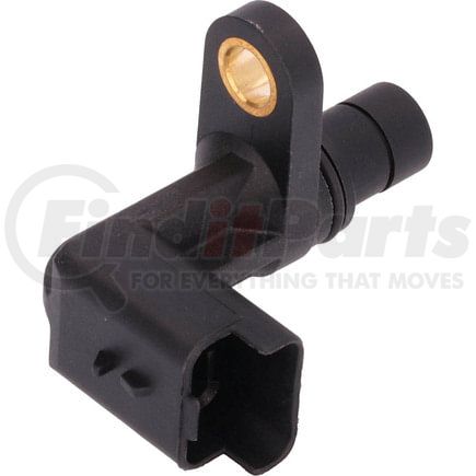 1812977 by GLOBAL PARTS DISTRIBUTORS - gpd Crank/Cam Position S 1812977