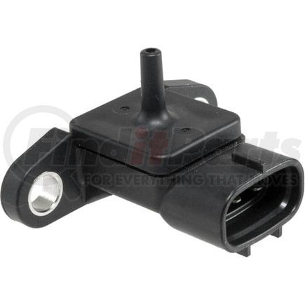 1812974 by GLOBAL PARTS DISTRIBUTORS - gpd MAP Sensor 1812974