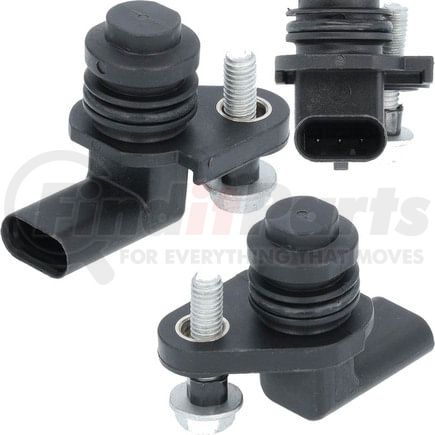 1812992 by GLOBAL PARTS DISTRIBUTORS - gpd Crank/Cam Position S 1812992