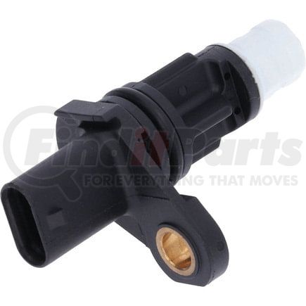 1812993 by GLOBAL PARTS DISTRIBUTORS - gpd Crank/Cam Position S 1812993