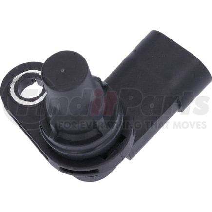 1813001 by GLOBAL PARTS DISTRIBUTORS - gpd Crank/Cam Position S 1813001