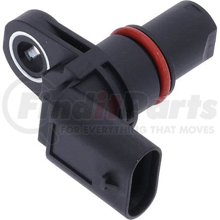 1812994 by GLOBAL PARTS DISTRIBUTORS - gpd Crank/Cam Position S 1812994