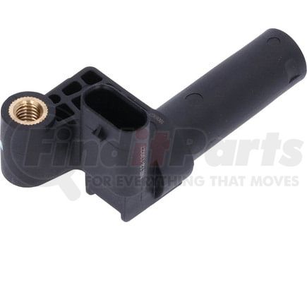 1812999 by GLOBAL PARTS DISTRIBUTORS - gpd Crank/Cam Position S 1812999