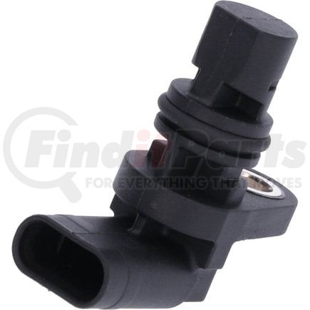 1813016 by GLOBAL PARTS DISTRIBUTORS - gpd Crank/Cam Position S 1813016