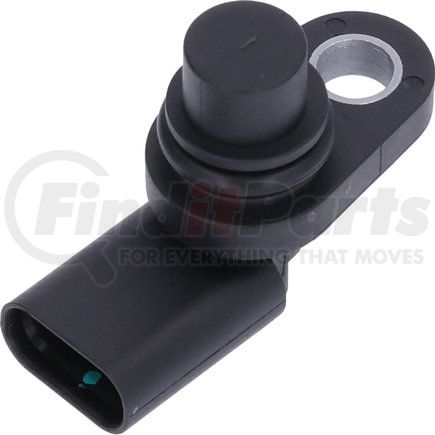 1813015 by GLOBAL PARTS DISTRIBUTORS - gpd Crank/Cam Position S 1813015