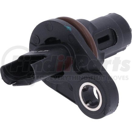 1813023 by GLOBAL PARTS DISTRIBUTORS - gpd Crank/Cam Position S 1813023