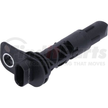 1813025 by GLOBAL PARTS DISTRIBUTORS - gpd Crank/Cam Position S 1813025