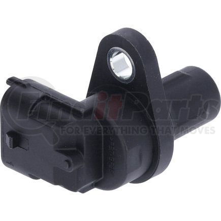 1813028 by GLOBAL PARTS DISTRIBUTORS - gpd Crank/Cam Position S 1813028