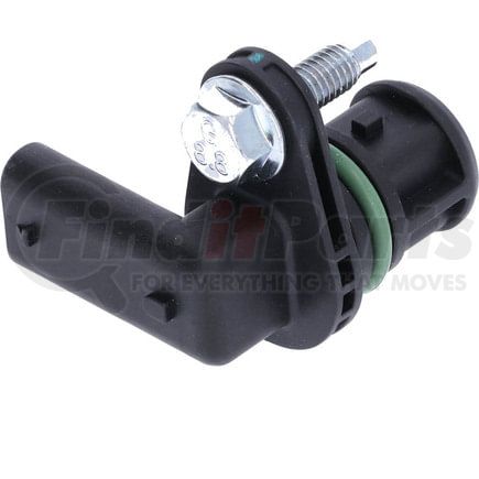 1813038 by GLOBAL PARTS DISTRIBUTORS - gpd Crank/Cam Position S 1813038