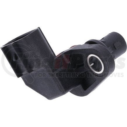 1813033 by GLOBAL PARTS DISTRIBUTORS - gpd Crank/Cam Position S 1813033