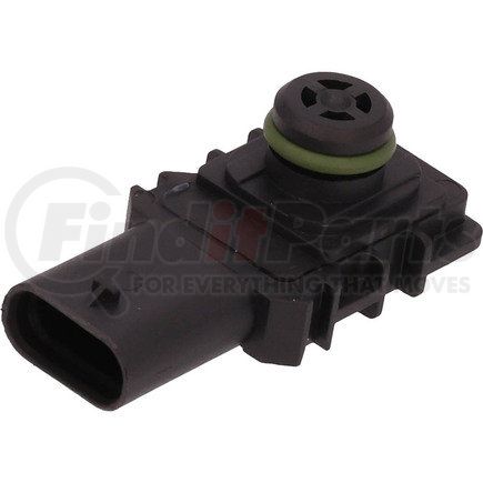 1813045 by GLOBAL PARTS DISTRIBUTORS - gpd Fuel Tank Pressure S 1813045