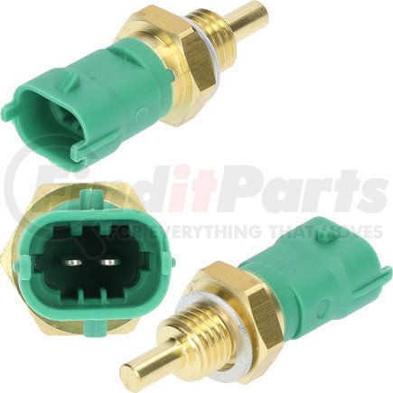 1813041 by GLOBAL PARTS DISTRIBUTORS - gpd Fuel Temperature Sen 1813041