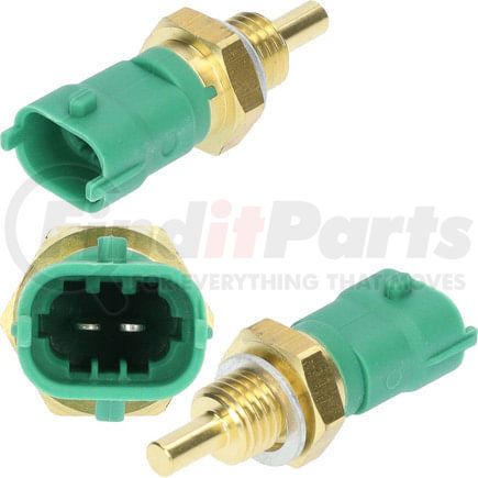 1813042 by GLOBAL PARTS DISTRIBUTORS - gpd Fuel Temperature Sen 1813042