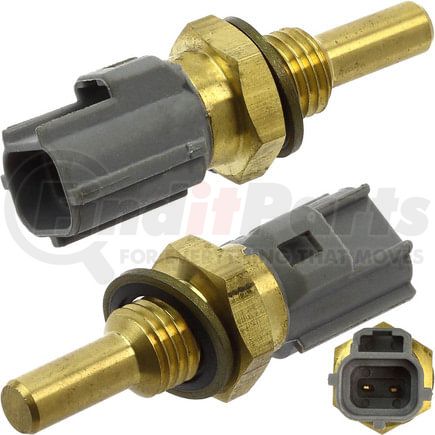 1813044 by GLOBAL PARTS DISTRIBUTORS - gpd Fuel Temperature Sen 1813044