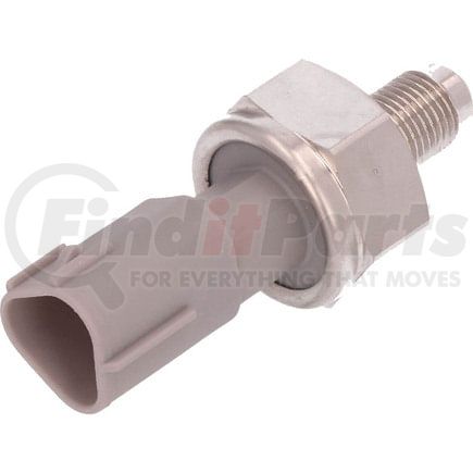 1813056 by GLOBAL PARTS DISTRIBUTORS - gpd Fuel Pressure Sensor 1813056