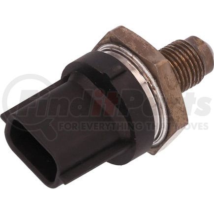 1813057 by GLOBAL PARTS DISTRIBUTORS - gpd Fuel Pressure Sensor 1813057