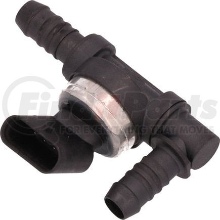 1813061 by GLOBAL PARTS DISTRIBUTORS - gpd Fuel Pressure Sensor 1813061