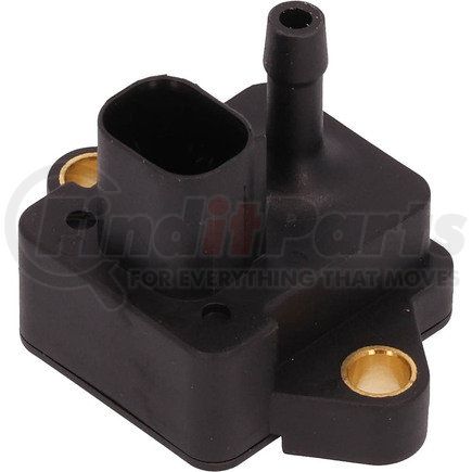 1813062 by GLOBAL PARTS DISTRIBUTORS - gpd Fuel Tank Pressure S 1813062