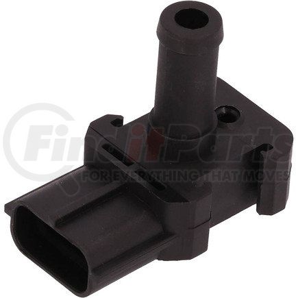 1813068 by GLOBAL PARTS DISTRIBUTORS - gpd Fuel Tank Pressure S 1813068