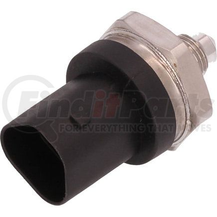 1813079 by GLOBAL PARTS DISTRIBUTORS - gpd Fuel Pressure Sensor 1813079