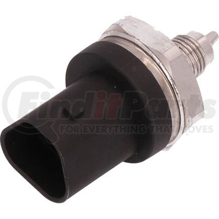 1813080 by GLOBAL PARTS DISTRIBUTORS - gpd Fuel Pressure Sensor 1813080