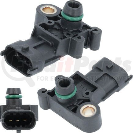 1813088 by GLOBAL PARTS DISTRIBUTORS - gpd Fuel Temperature Sen 1813088