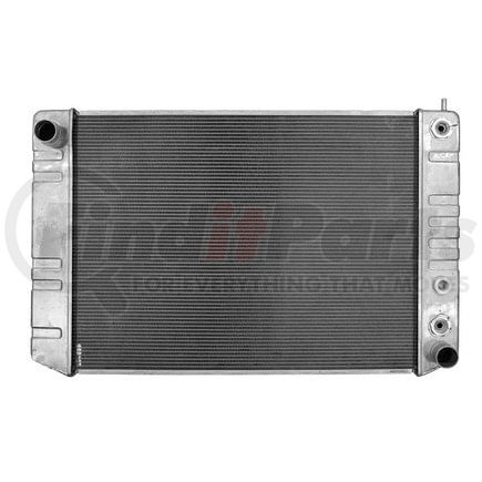 2110 by GLOBAL PARTS DISTRIBUTORS