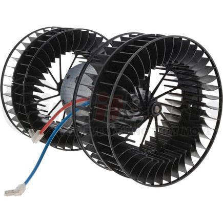 2311845 by GLOBAL PARTS DISTRIBUTORS - GPD Blower Motor 2311845