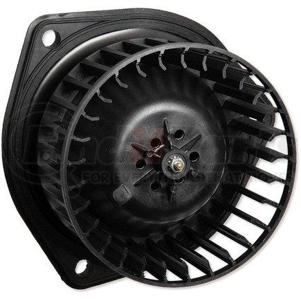 2312035 by GLOBAL PARTS DISTRIBUTORS - GPD Blower Motor 2312035