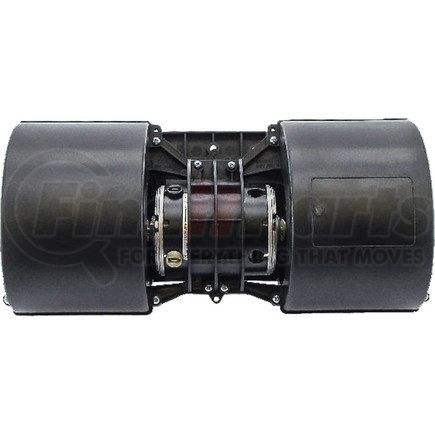 2312045 by GLOBAL PARTS DISTRIBUTORS - gpd Blower Motor 2312045