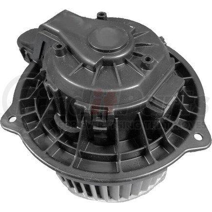 2312046 by GLOBAL PARTS DISTRIBUTORS - GPD Blower Motor 2312046