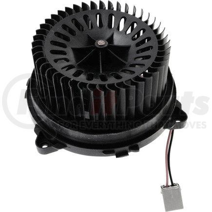 2312048 by GLOBAL PARTS DISTRIBUTORS - GPD Blower Motor 2312048