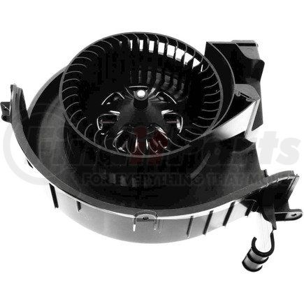 2312063 by GLOBAL PARTS DISTRIBUTORS - GPD Blower Motor 2312063