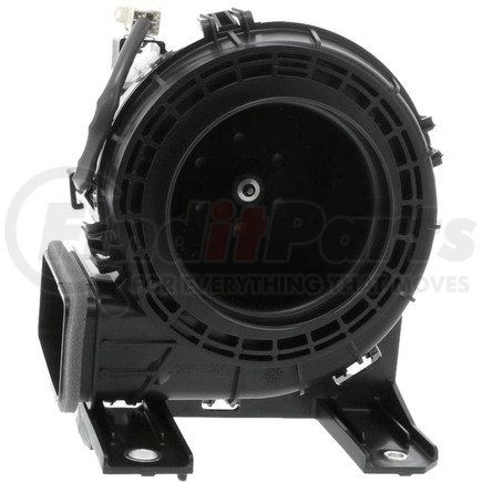 2312069 by GLOBAL PARTS DISTRIBUTORS - gpd Drive Motor Cooling 2312069