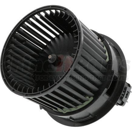 2312081 by GLOBAL PARTS DISTRIBUTORS - GPD Blower Motor 2312081