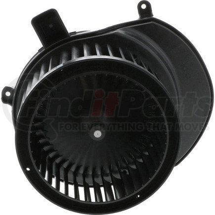 2312082 by GLOBAL PARTS DISTRIBUTORS - GPD Blower Motor 2312082