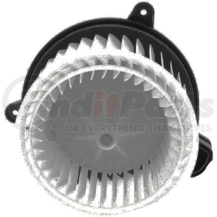 2312089 by GLOBAL PARTS DISTRIBUTORS - GPD Blower Motor 2312089